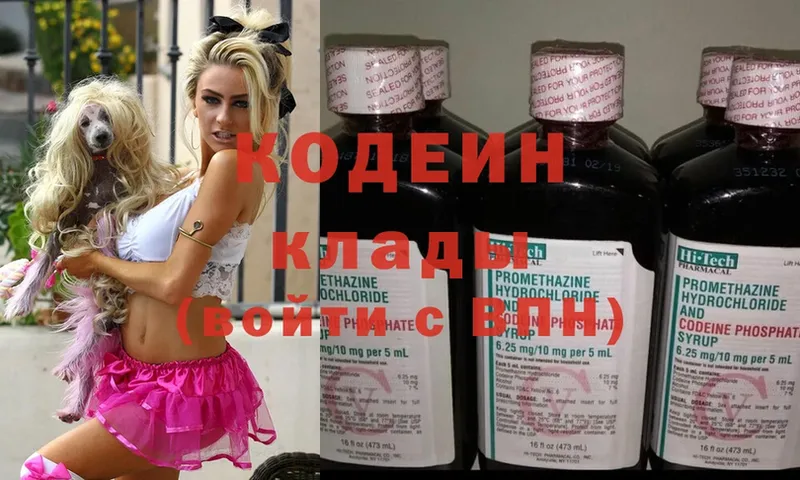 наркошоп  Рассказово  Кодеиновый сироп Lean Purple Drank 